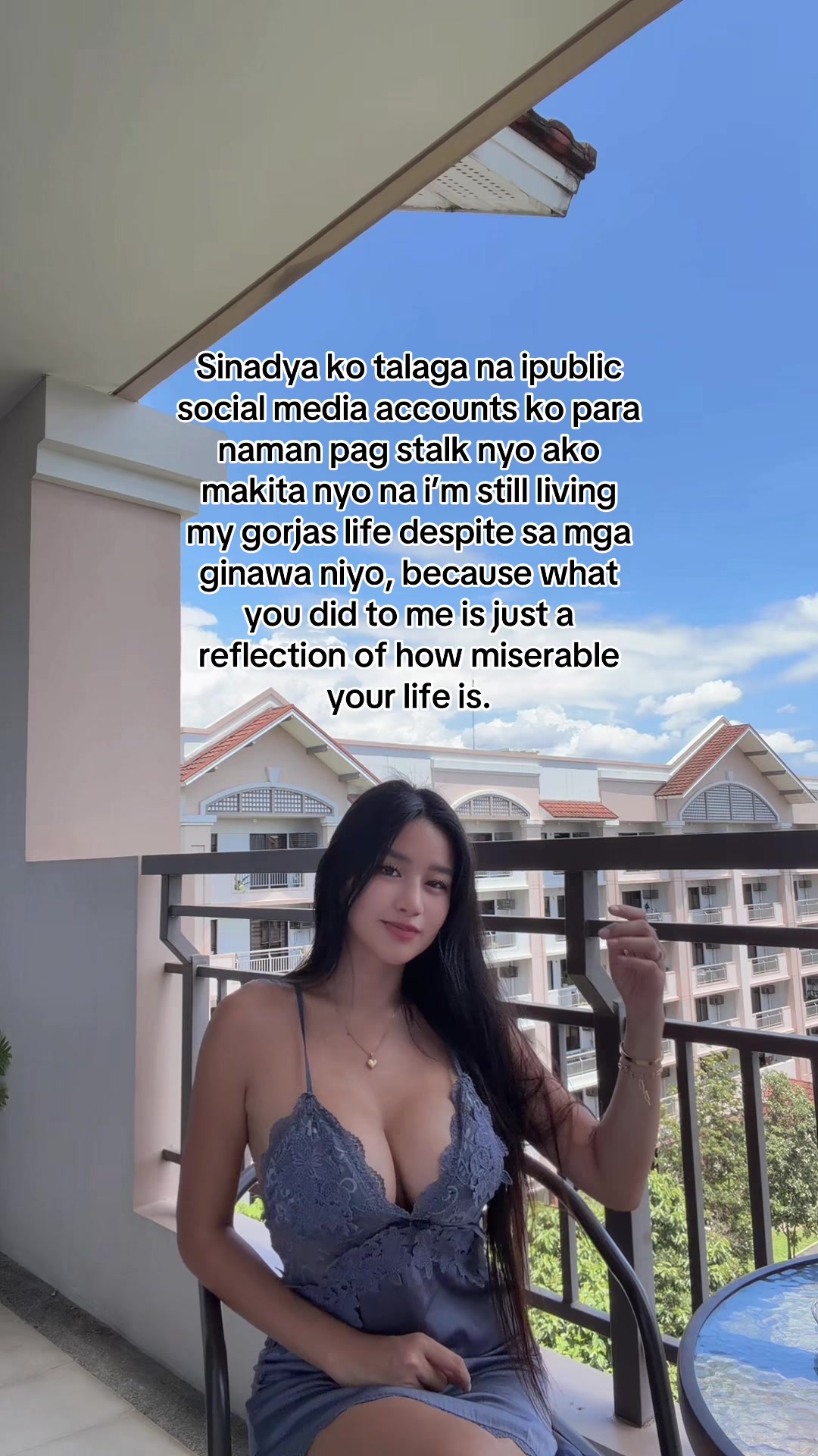 @Maria Angelica Lee