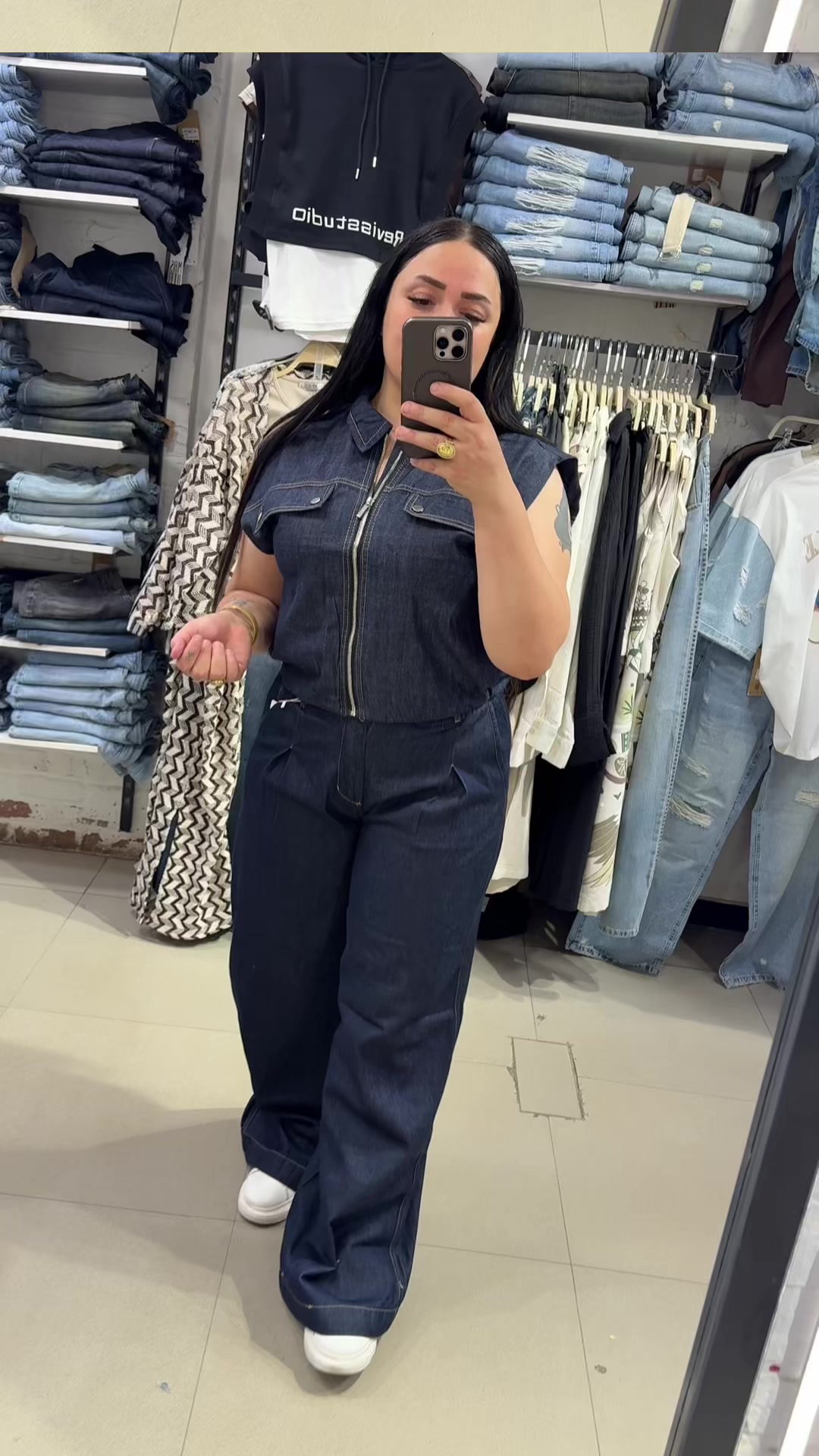 @Ne3ma store 👗👖