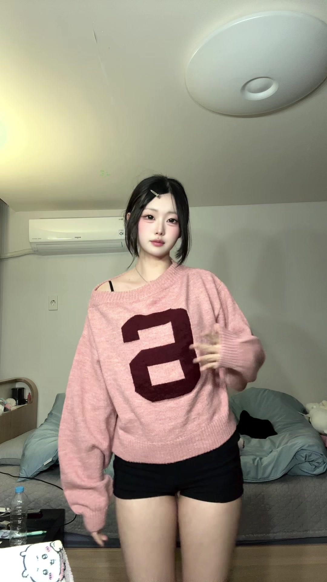 @애플파이