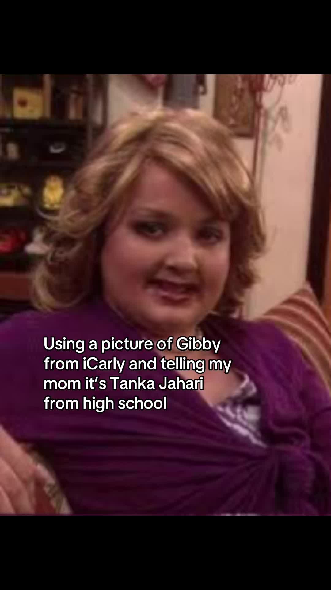 @Sara