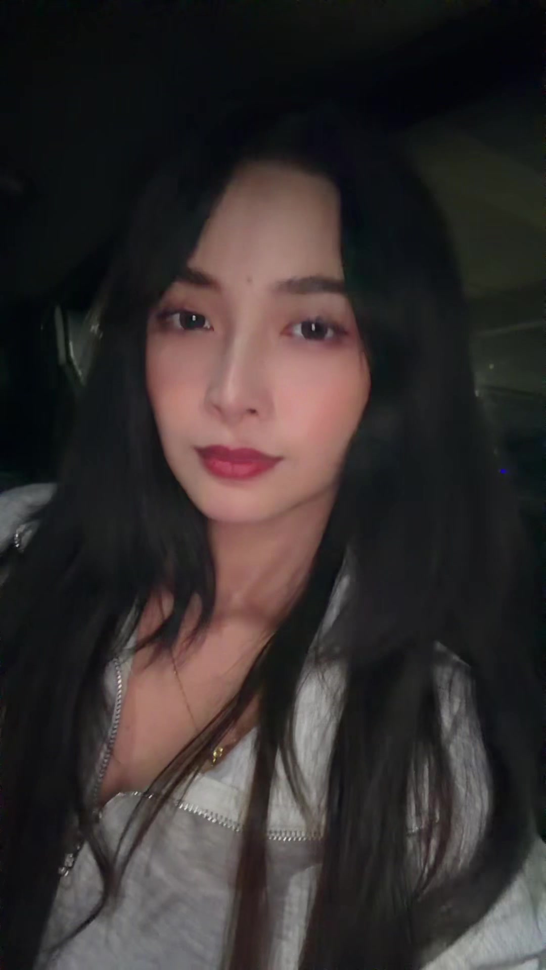 @โหโนโก ๐๐ช๐ต๐ฒ๐๐ช โกโนหโ