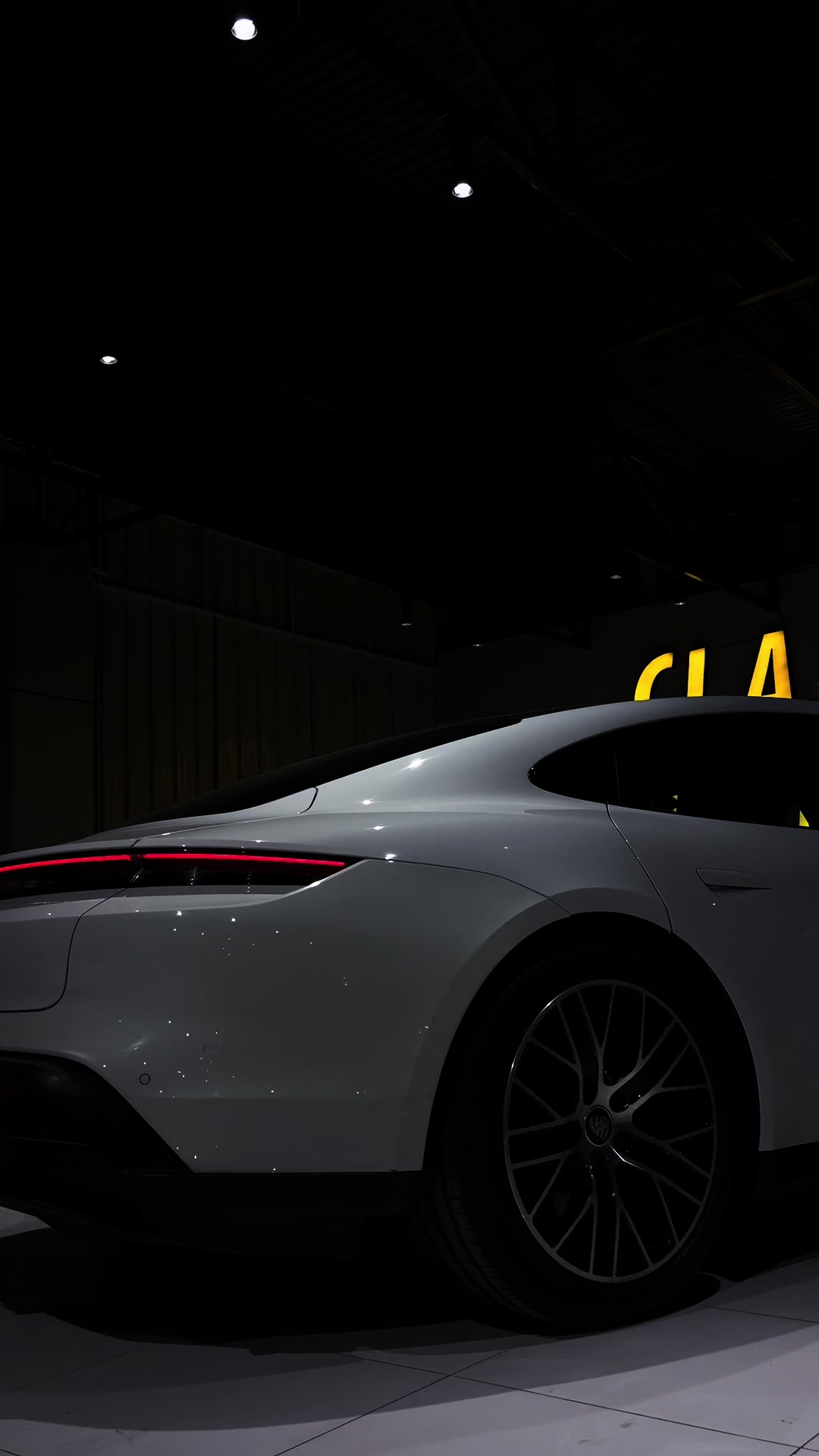 @Classy Wheels