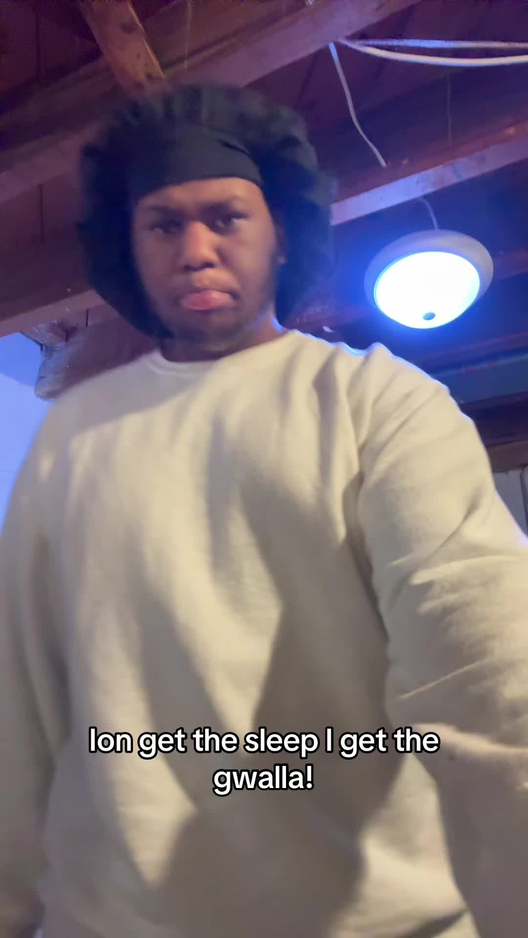 @XL 