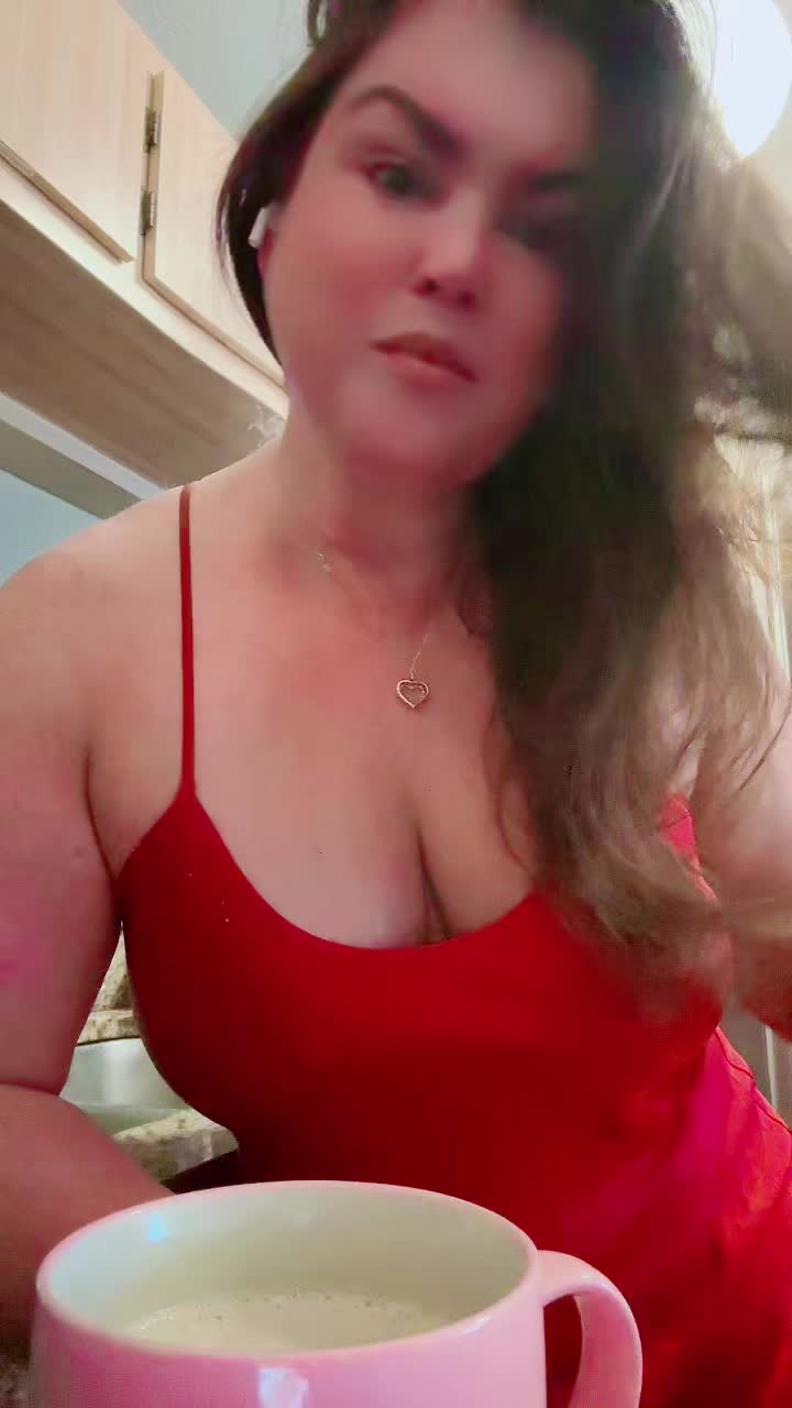 @Gisell0306