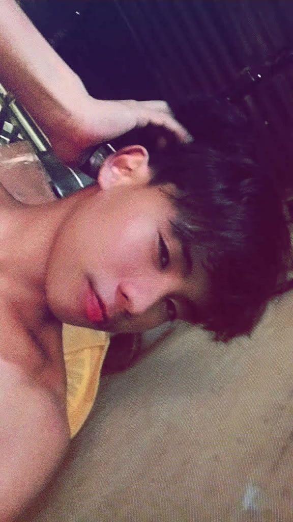 @love din ๐๐ฅบ๐