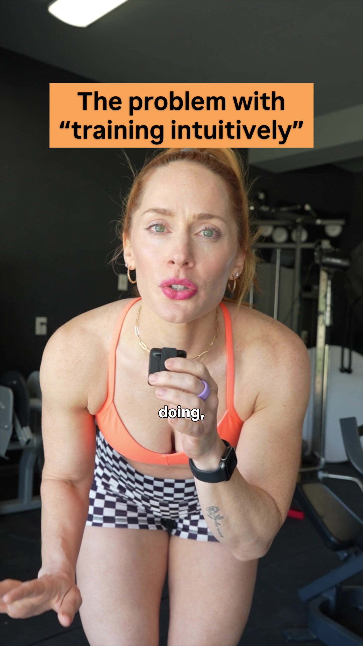 @megsquats