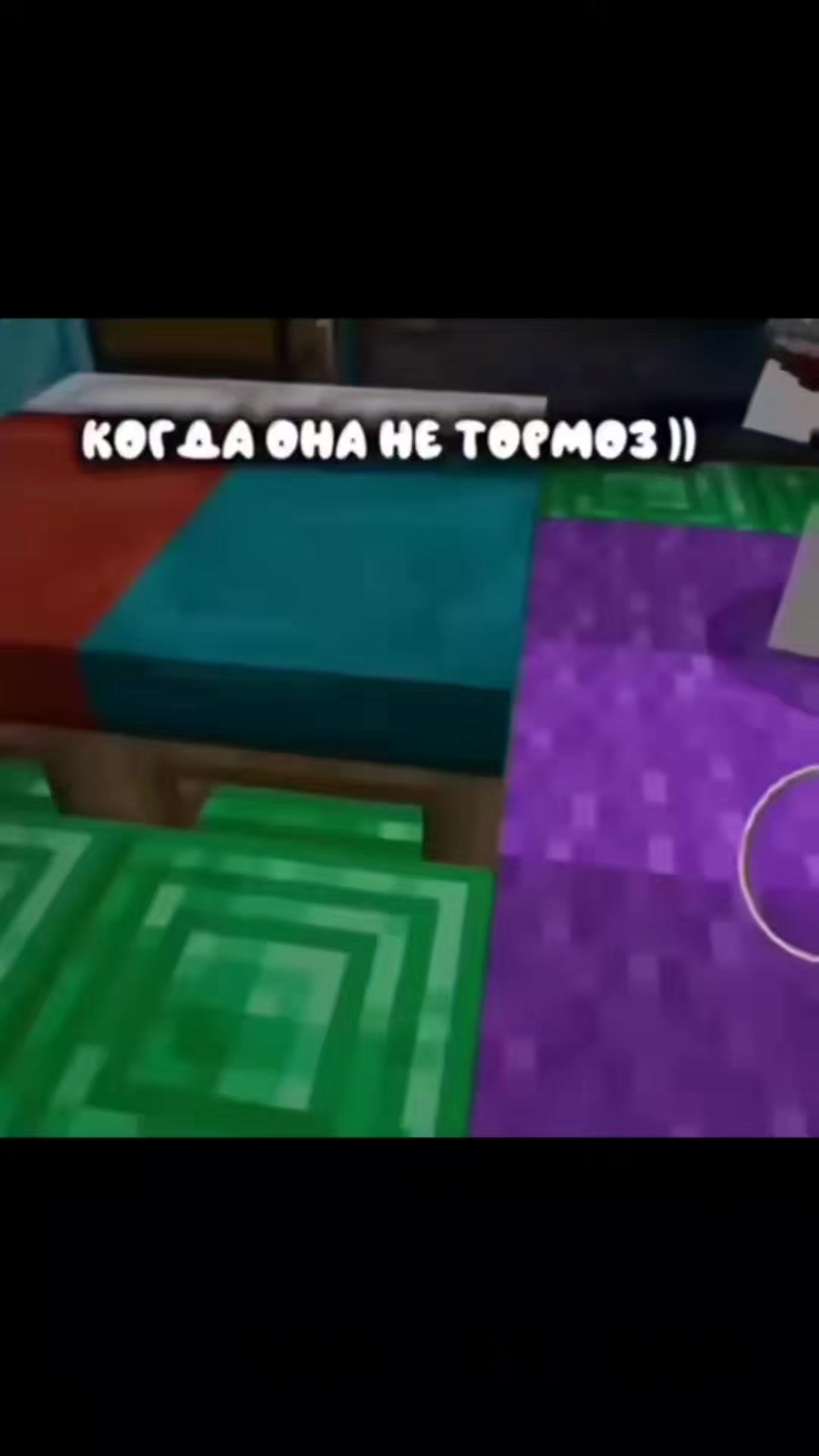 @данёк ветмо