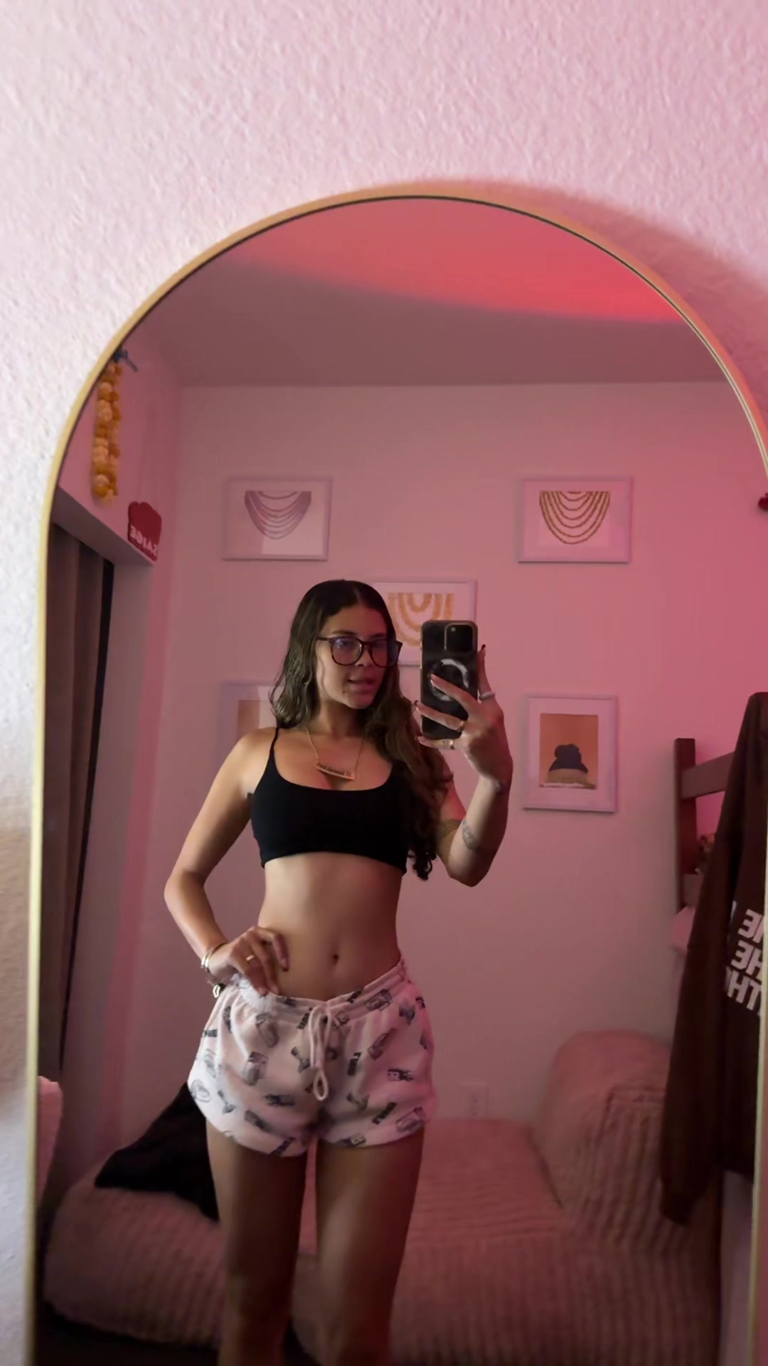 @Saige-Marie 🤍