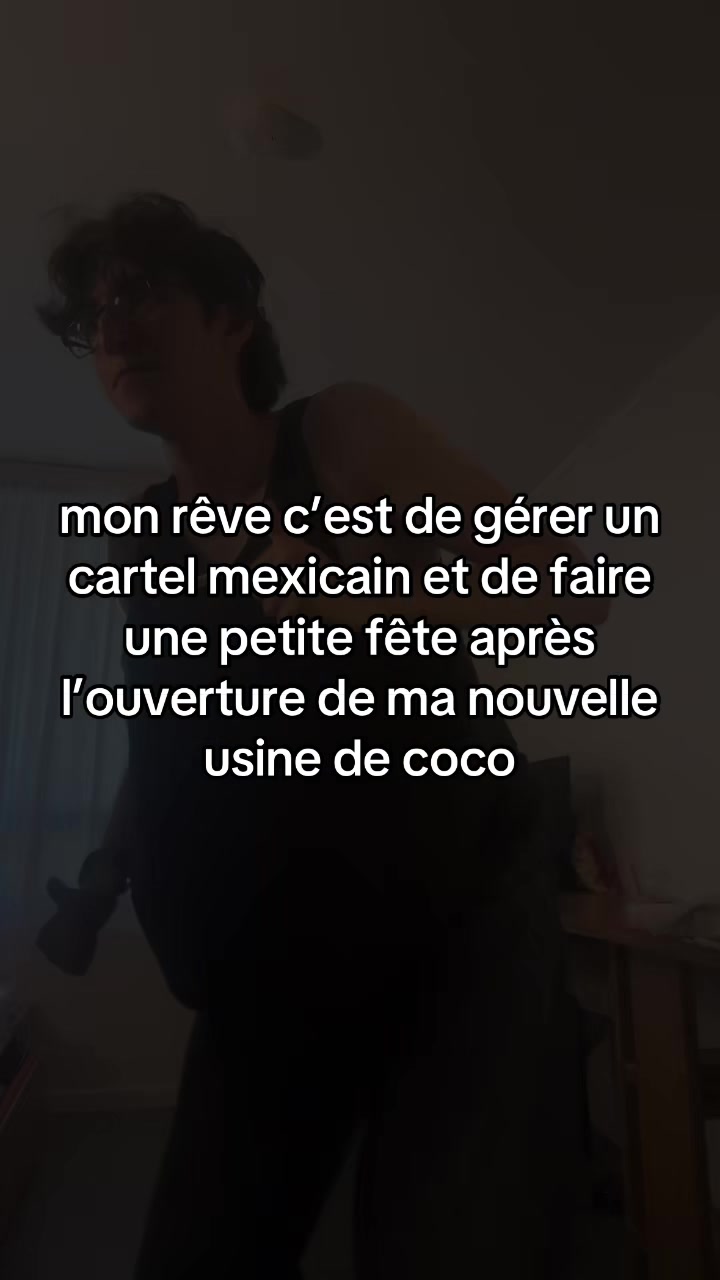 @𝙕𝙖𝙬𝙮