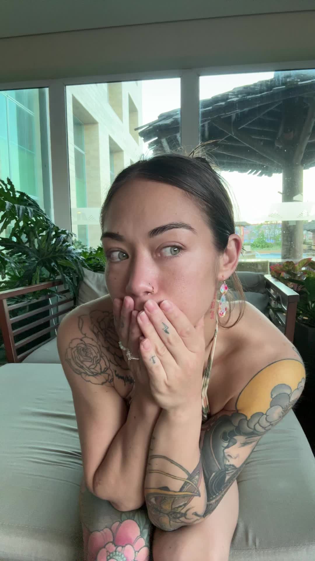 @jazzijess.art