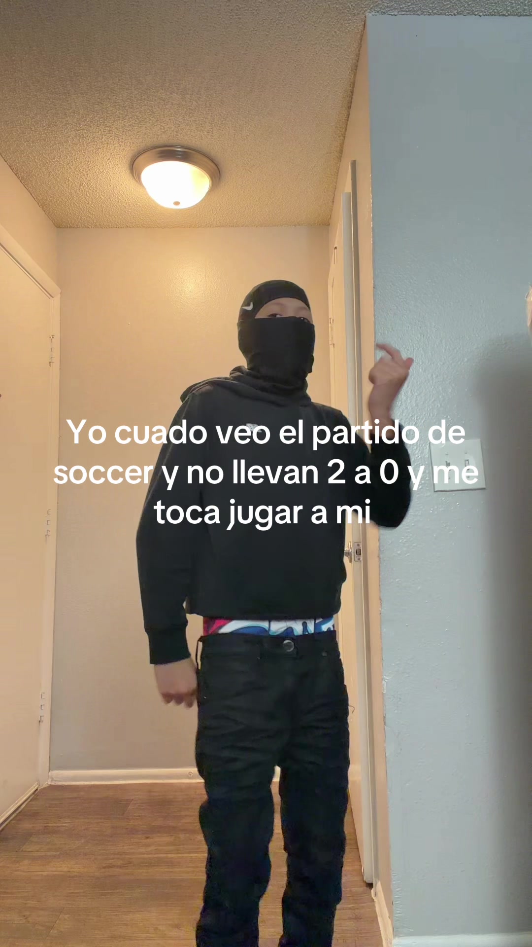 @sebastiangabriely1