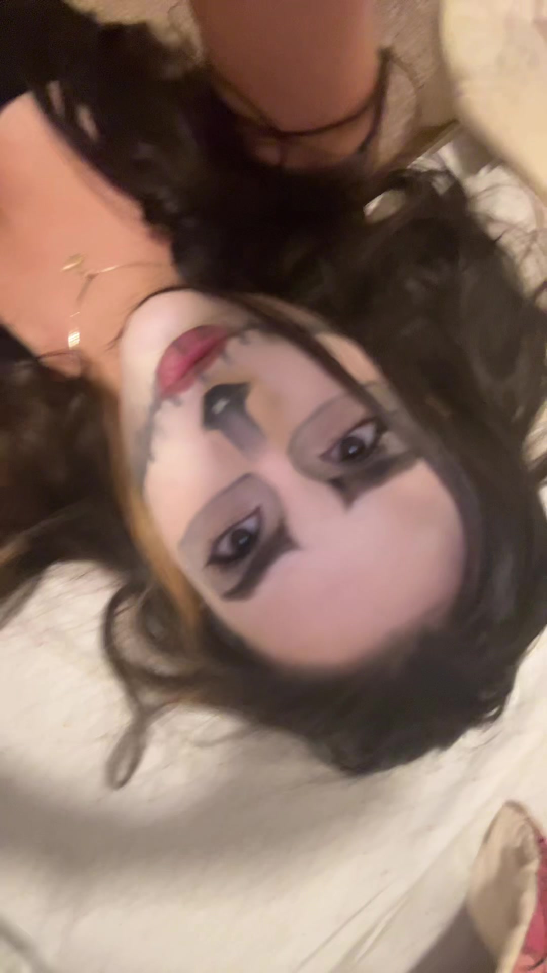 @thepersianprincessa