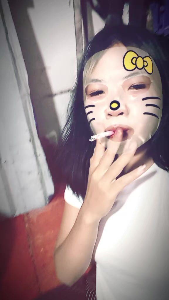@សៀវ វី