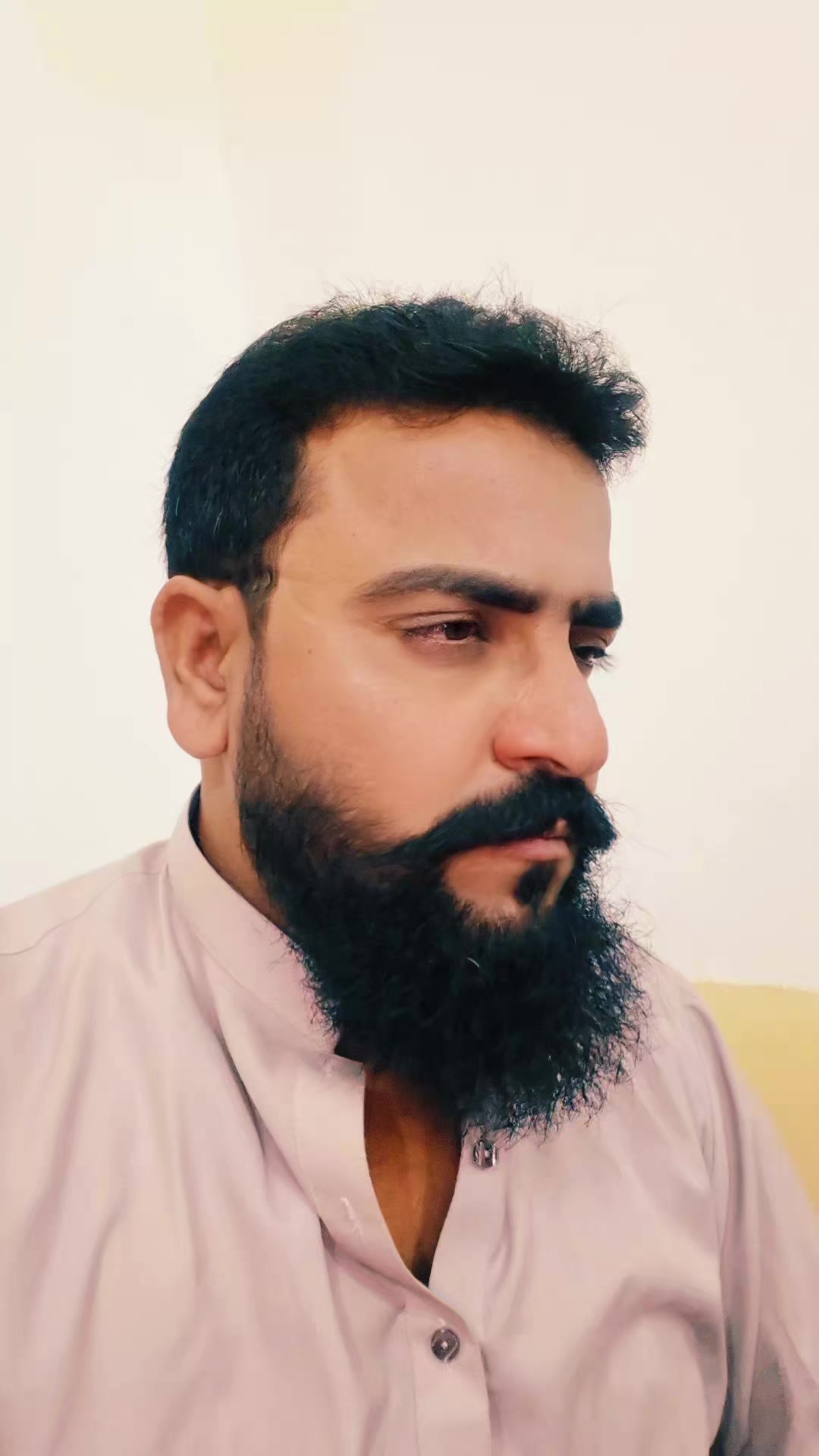 @Molvi 💪Gujjar