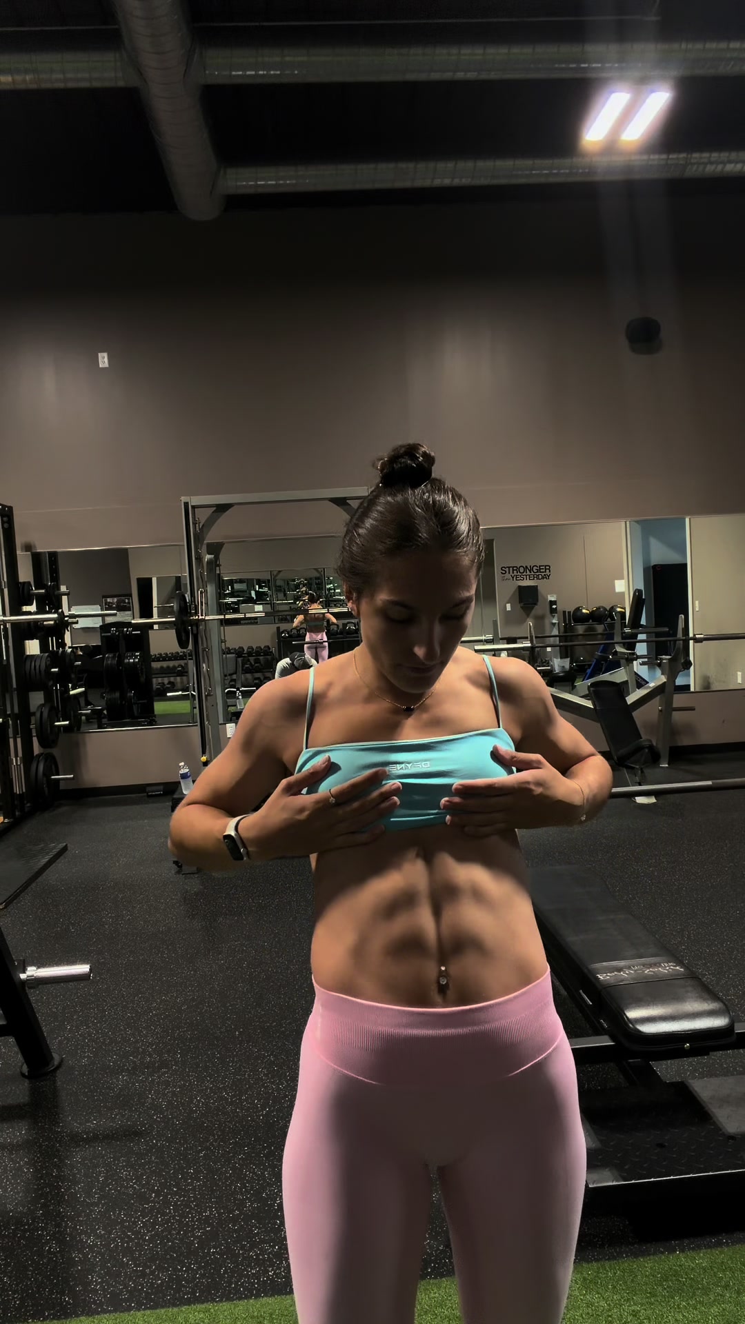 @gracelyn.fit