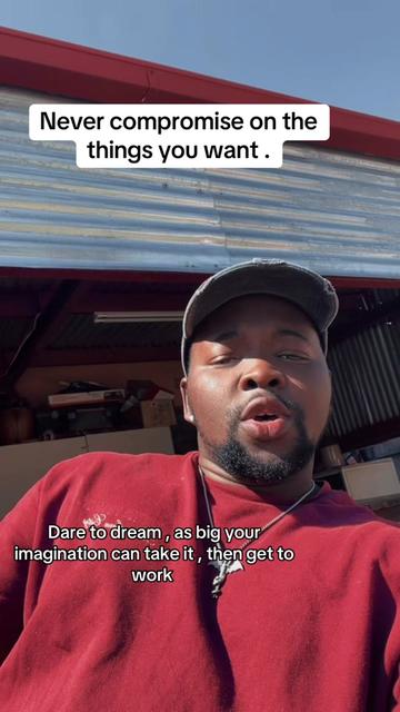 @Garythesuperstar🍃