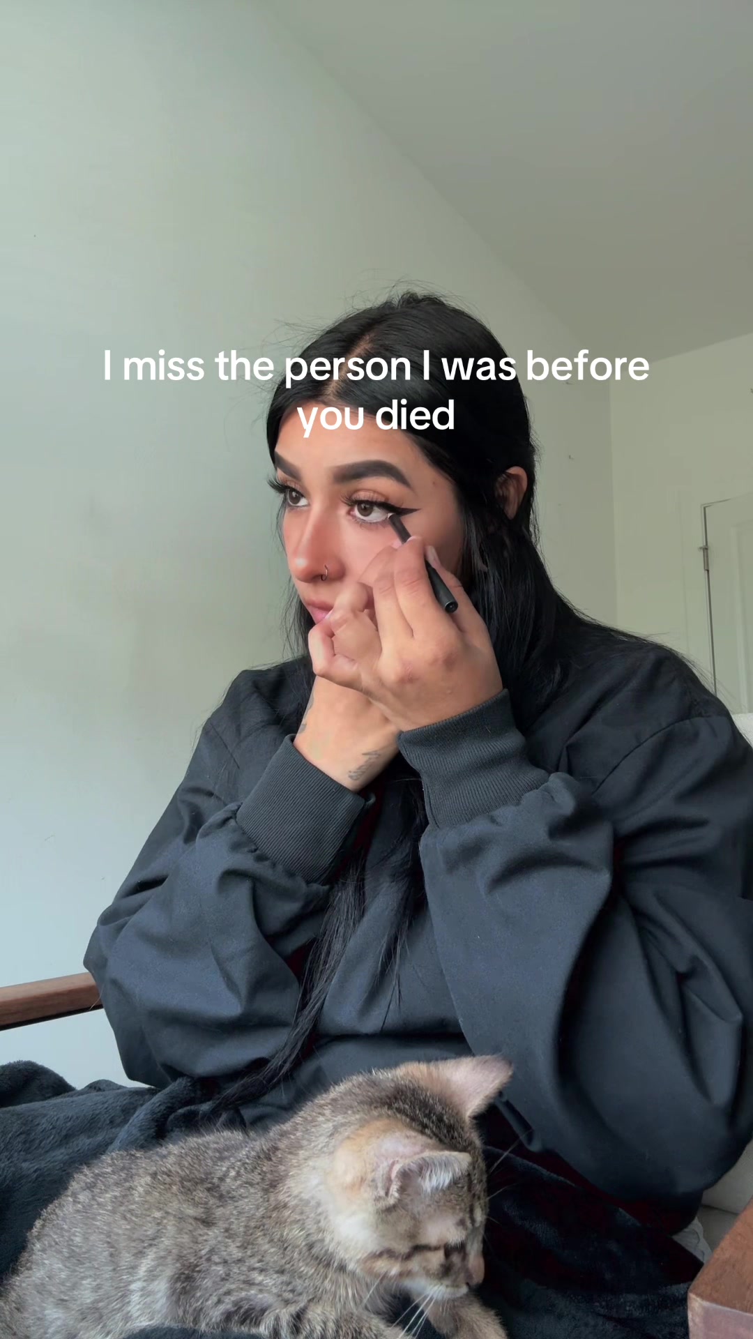 @𝕽𝖔𝖘𝖆