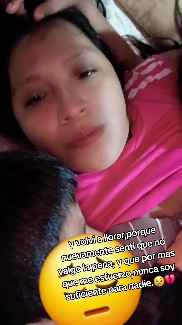 @💓chita valdez💓