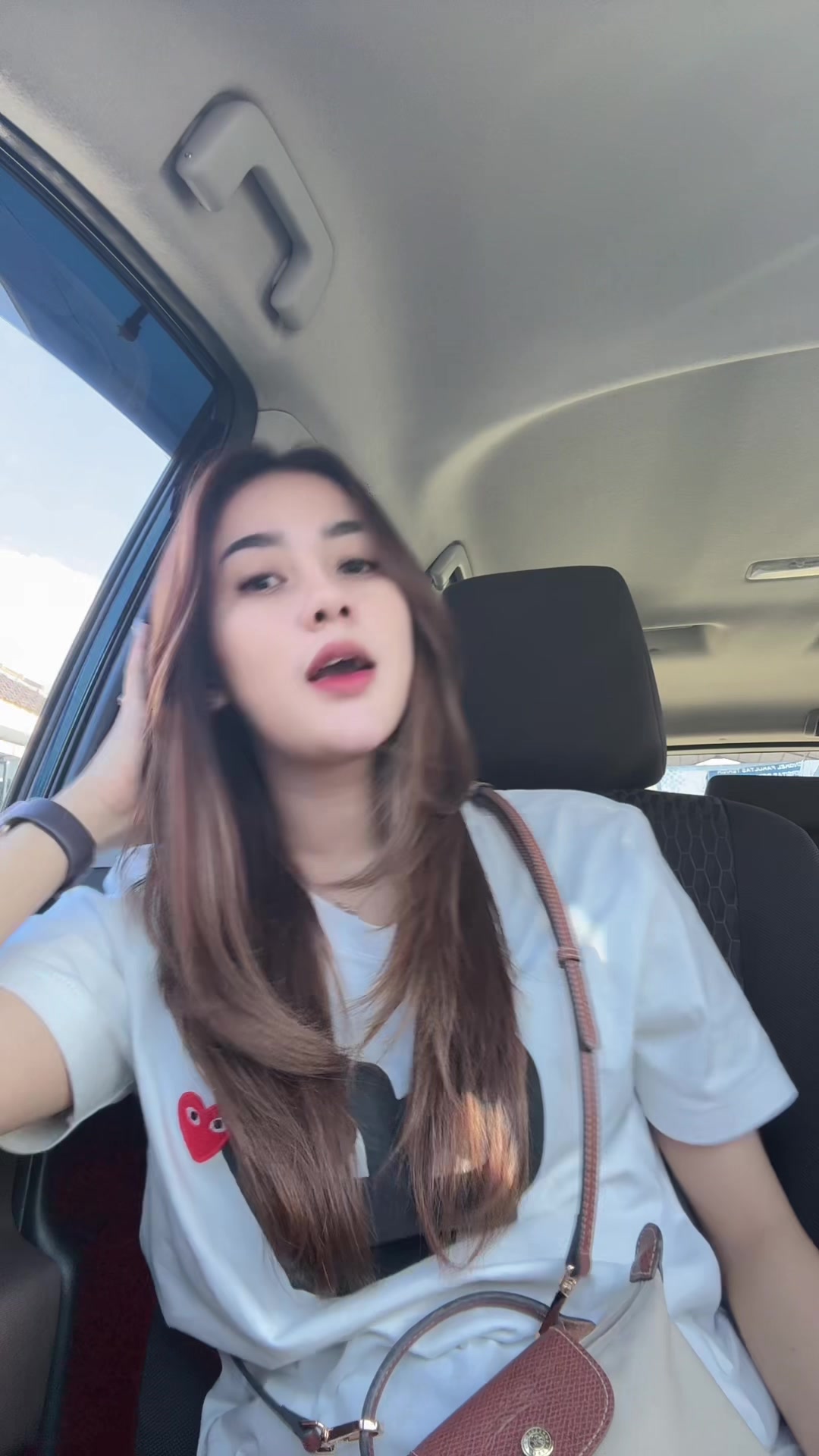 @SecbrandJJ29