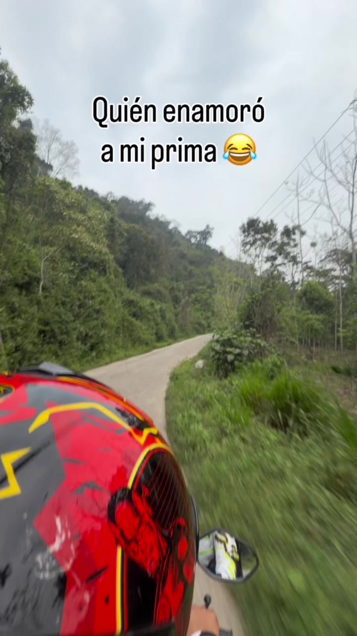 @Alberto Velasco
