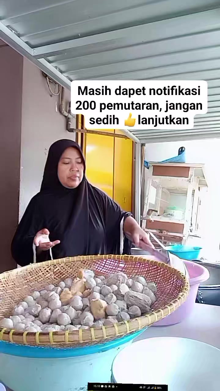 @Liaamelia98