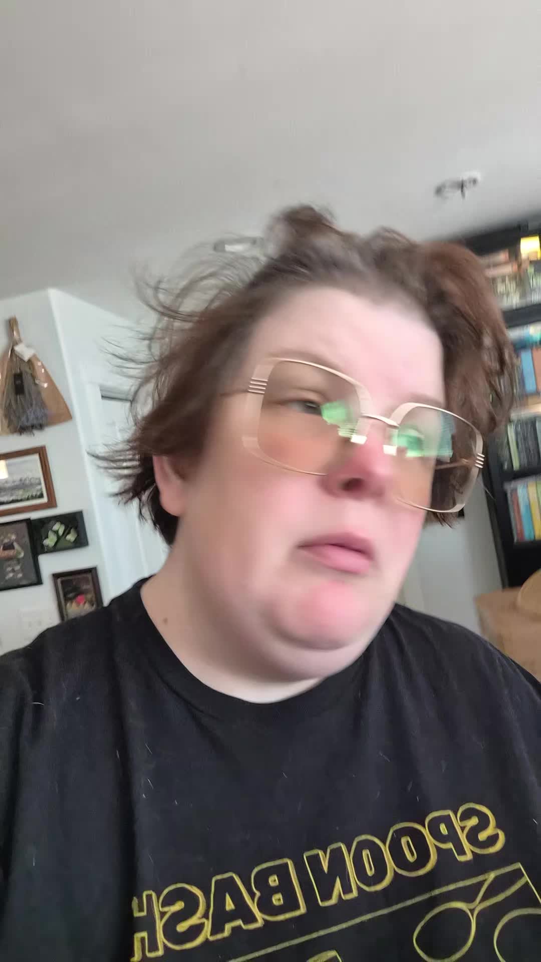 @Nealashitposts