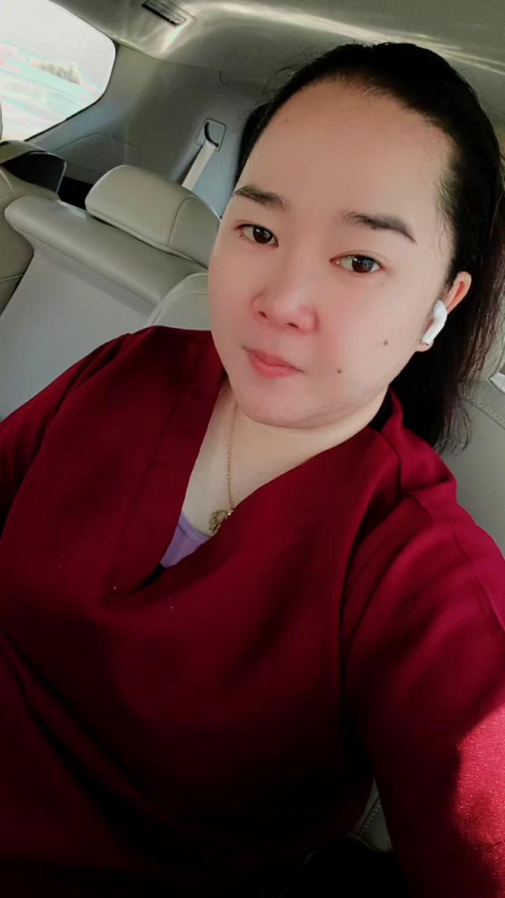 @💖🇯🇵BLACKBELTER🇵🇭🇶🇦