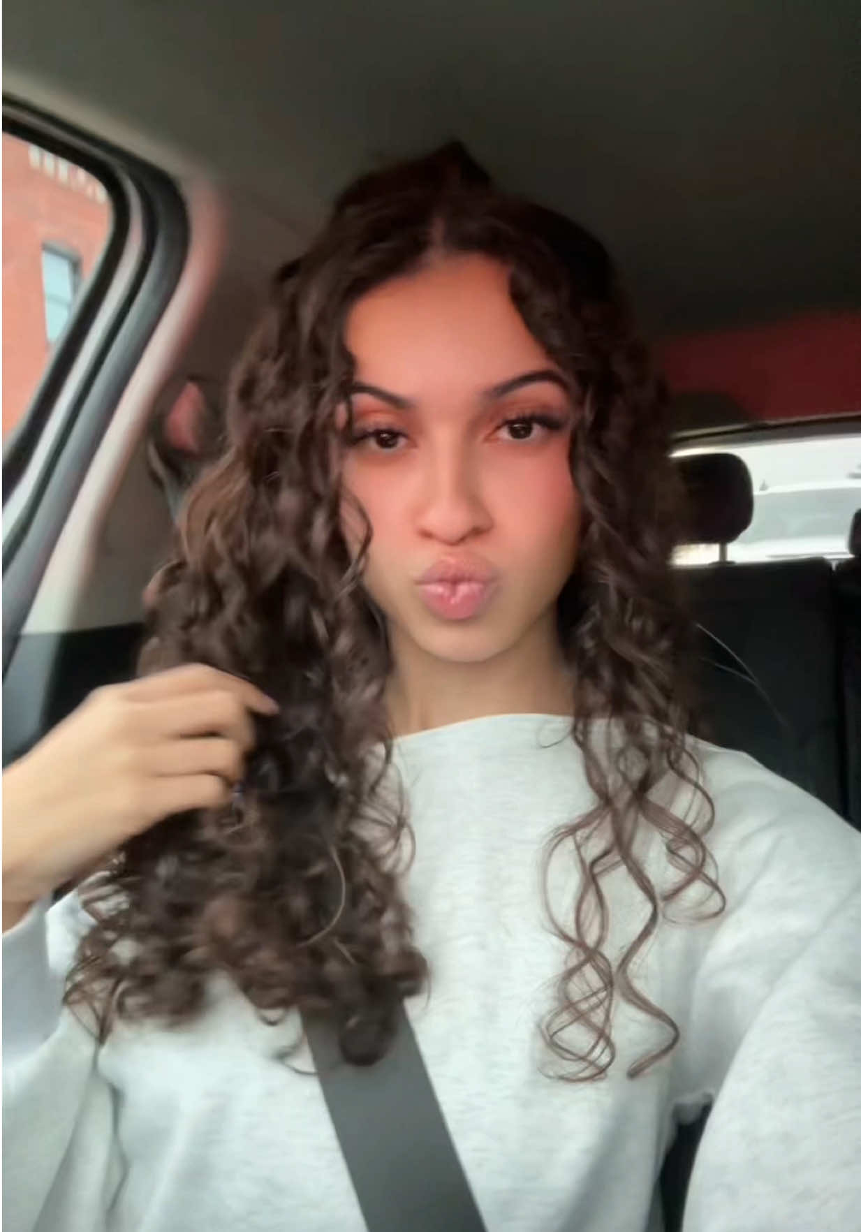@JENNIFER 🇧🇷