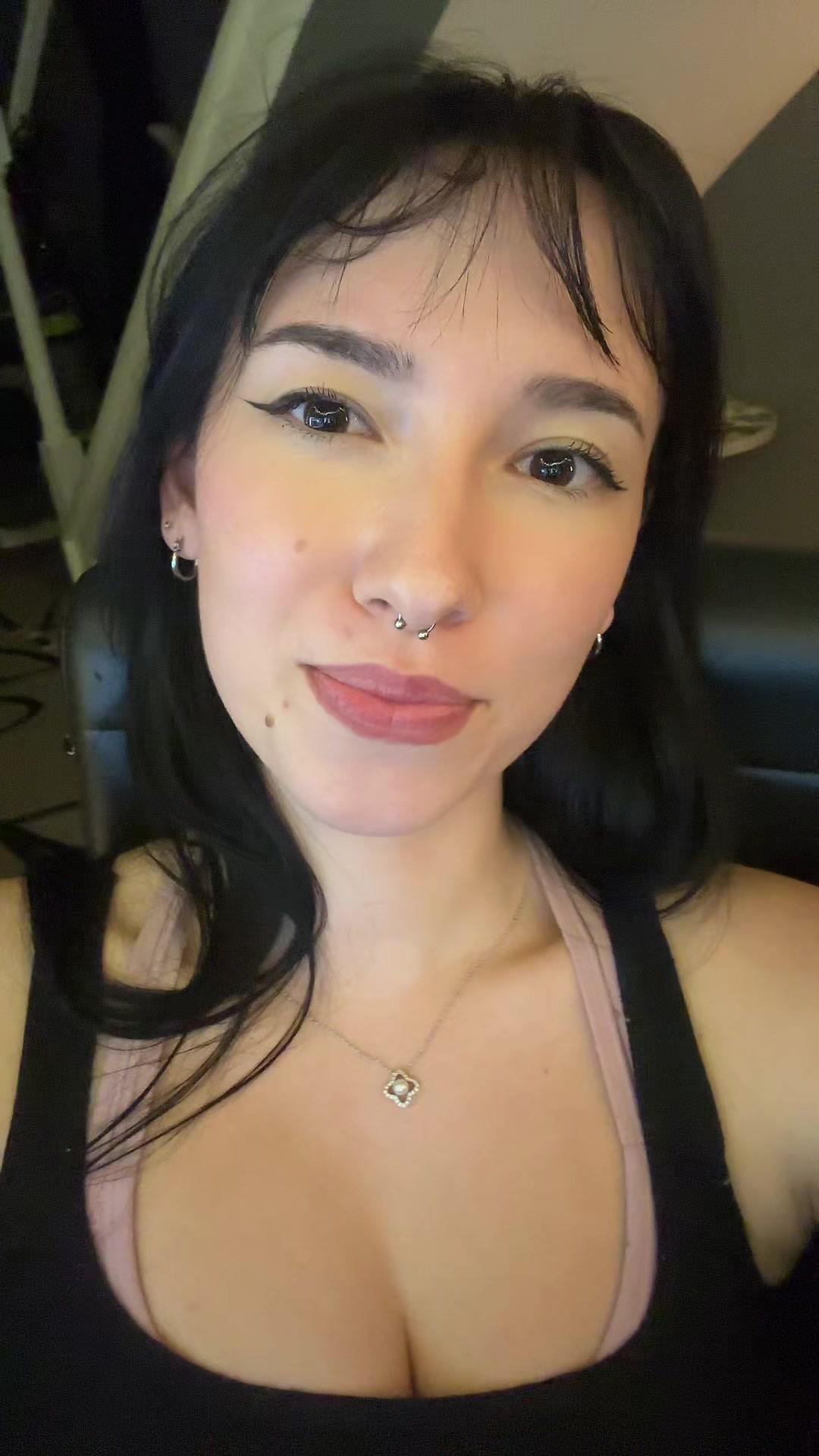 @s