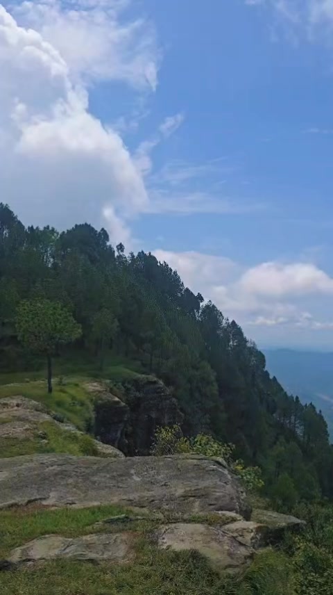 @A_nee_$ Khan
