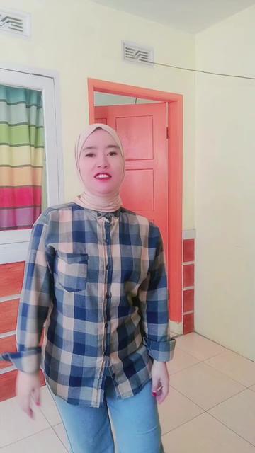 @NENGNONG