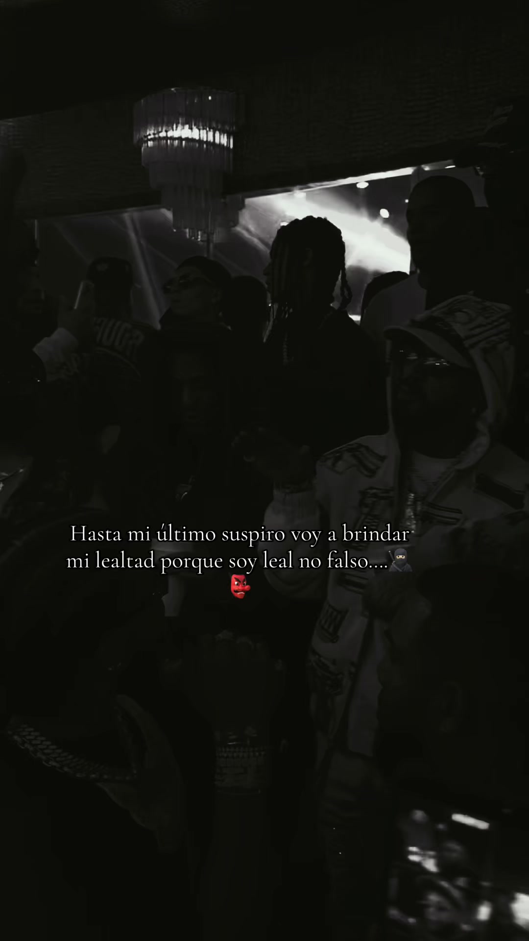 @👹.R . H . L .M. 👹