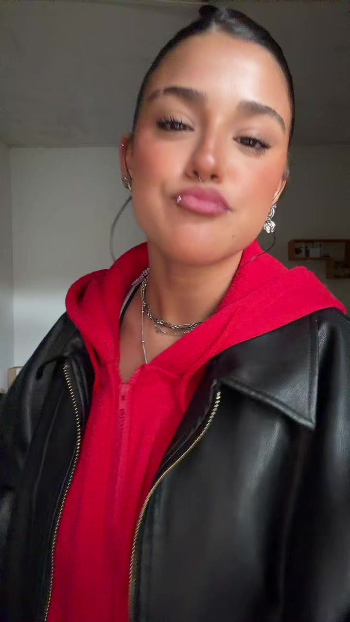 @agosssssssa
