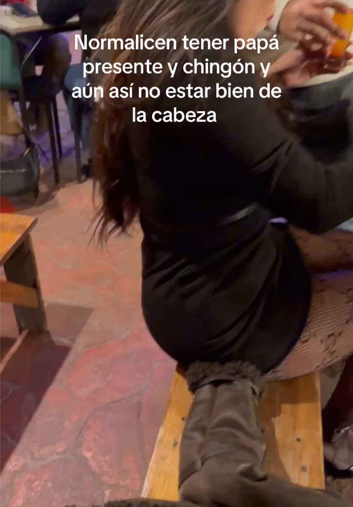 @𝓑