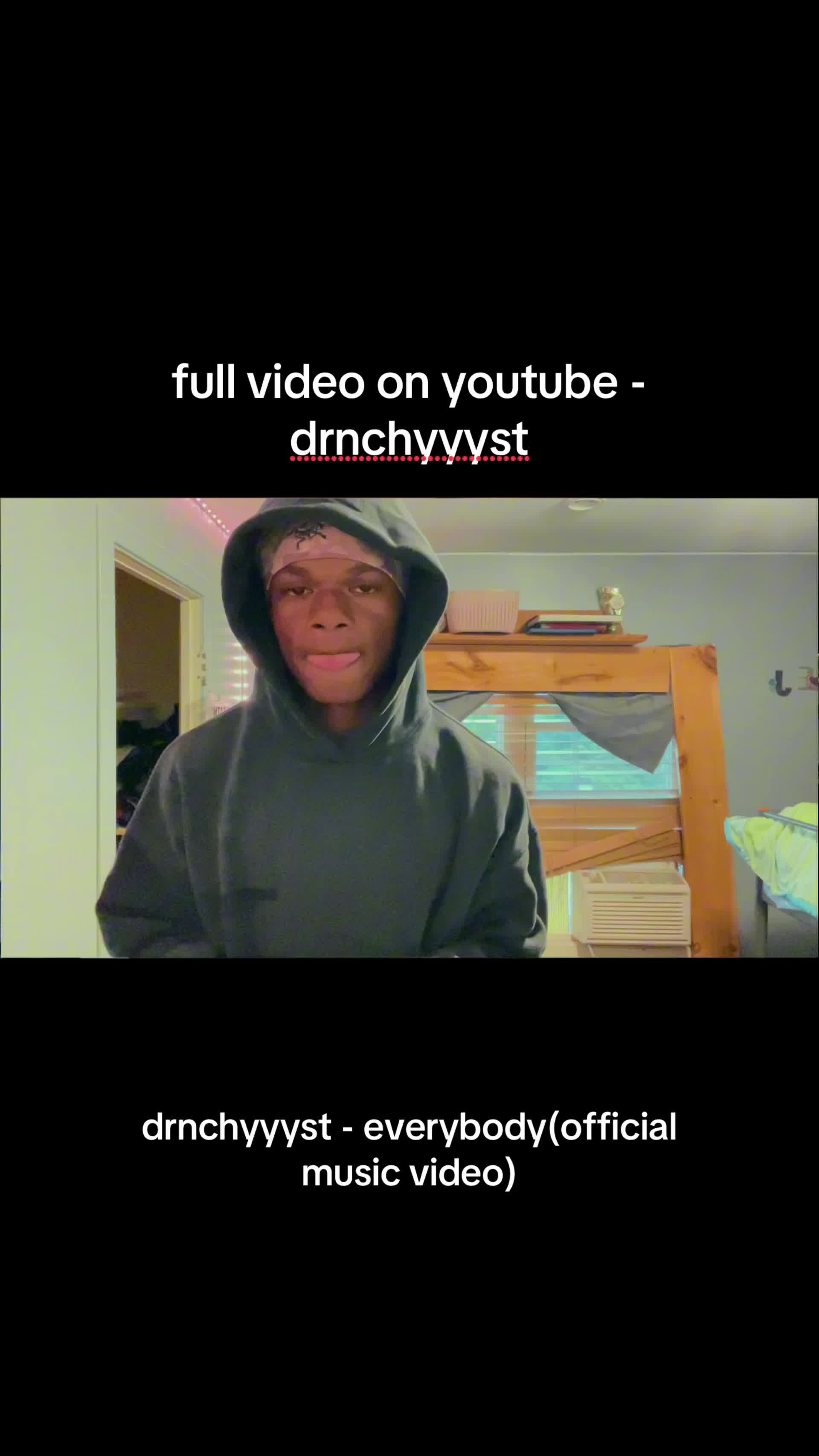@dRnCH