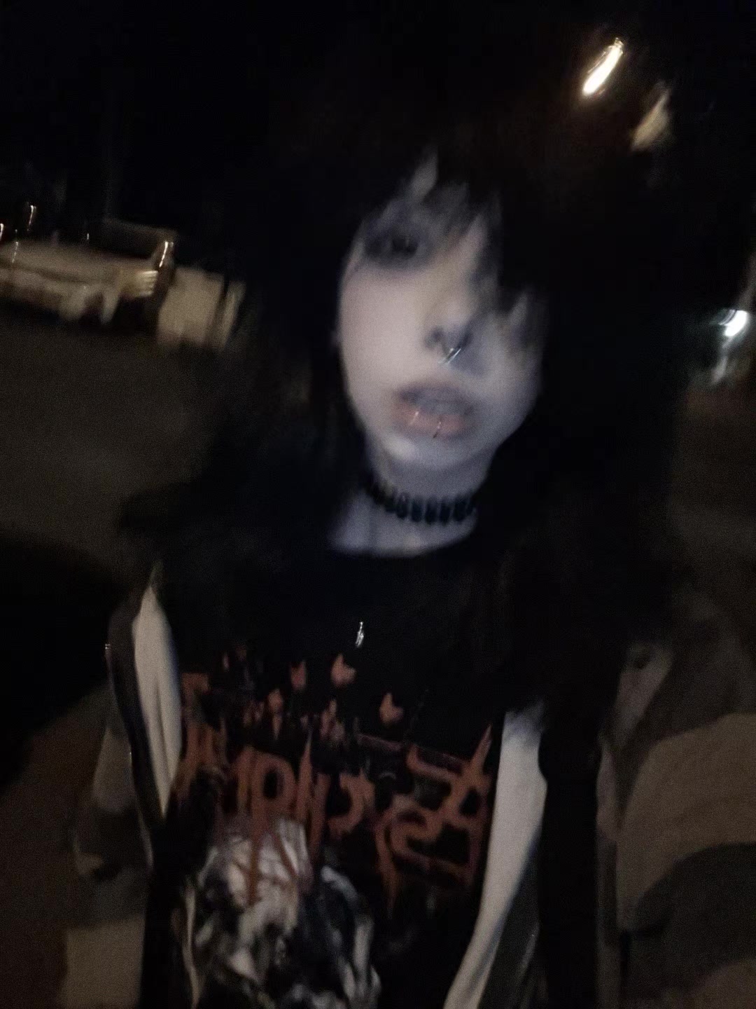 @кирик
