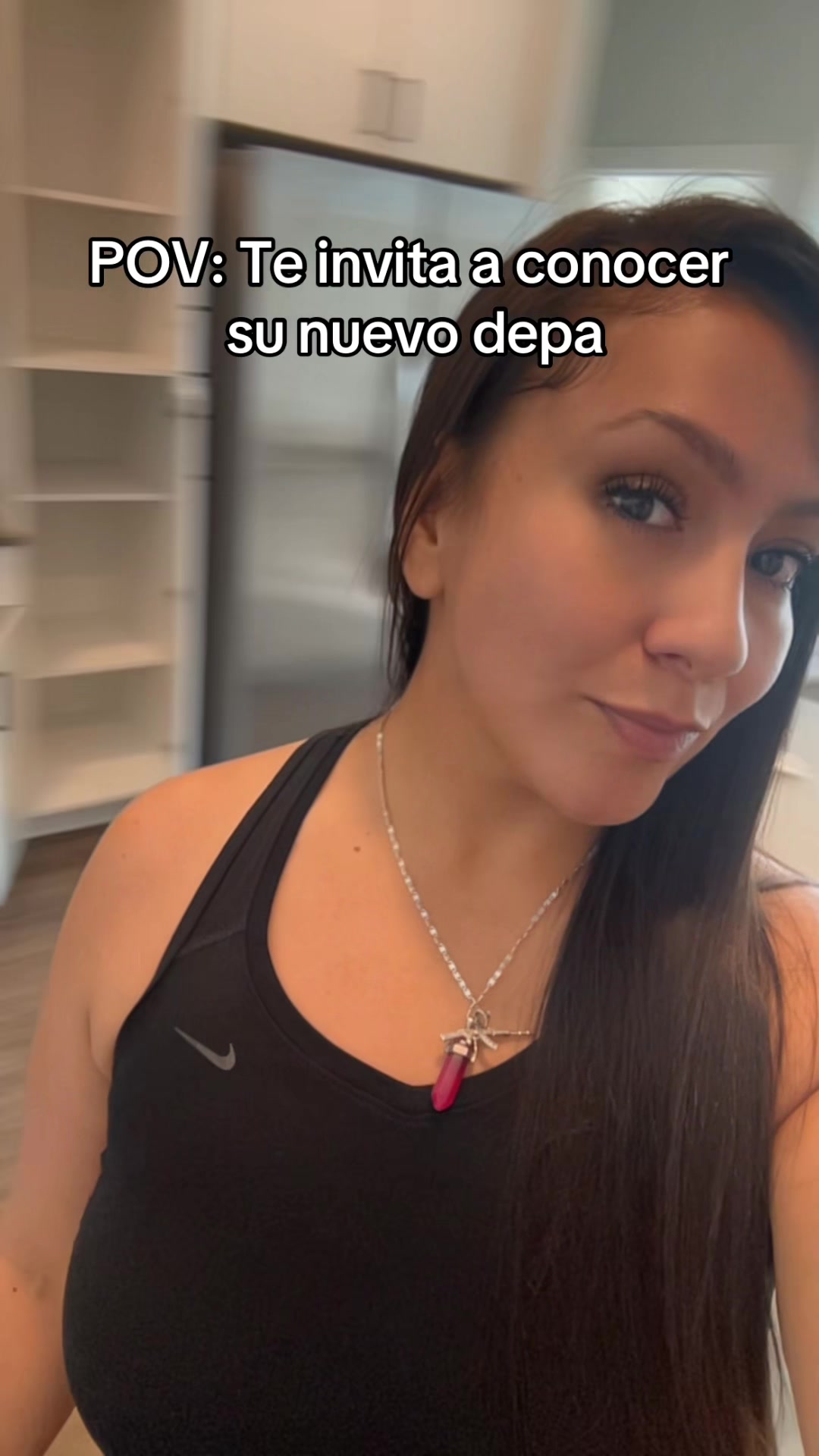 @Selena💕
