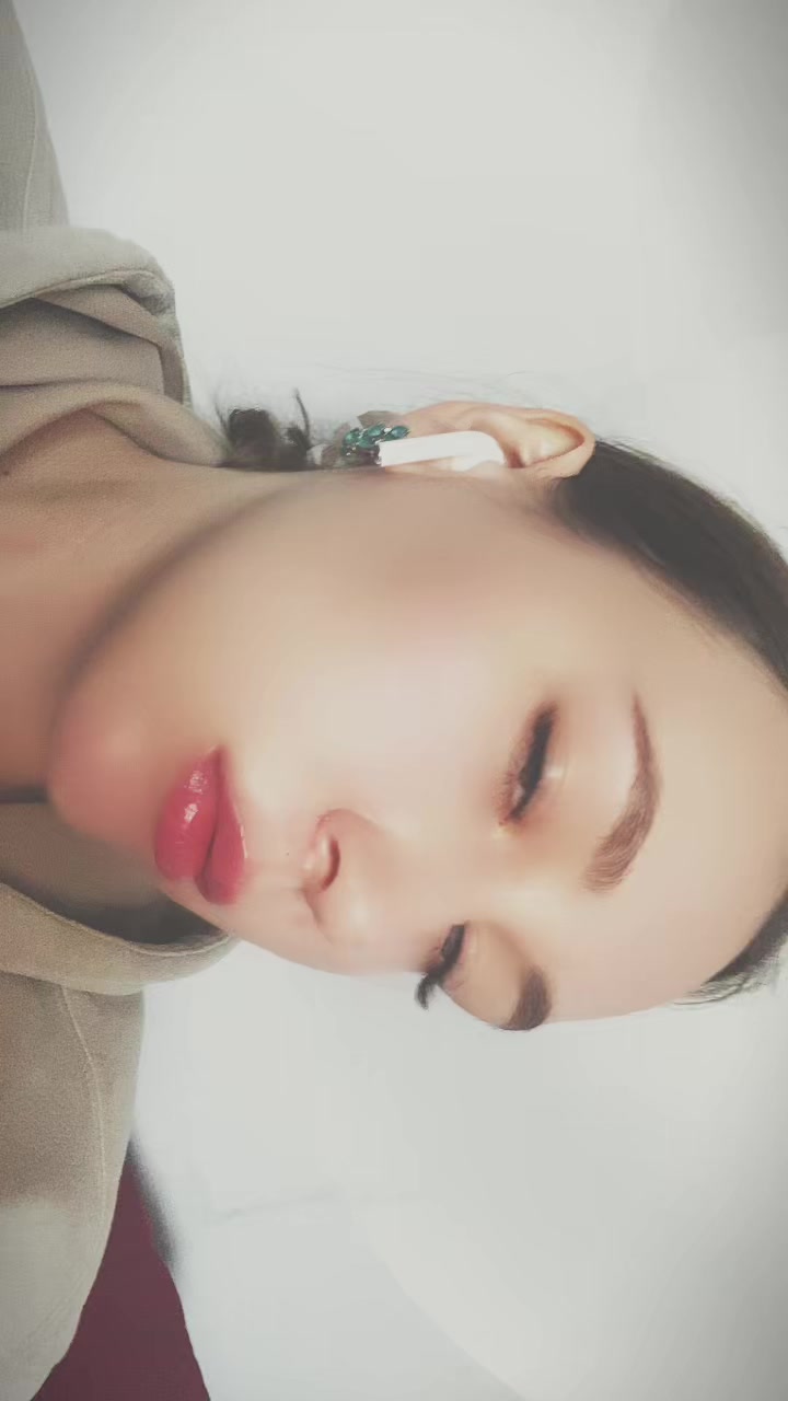 @моня ня