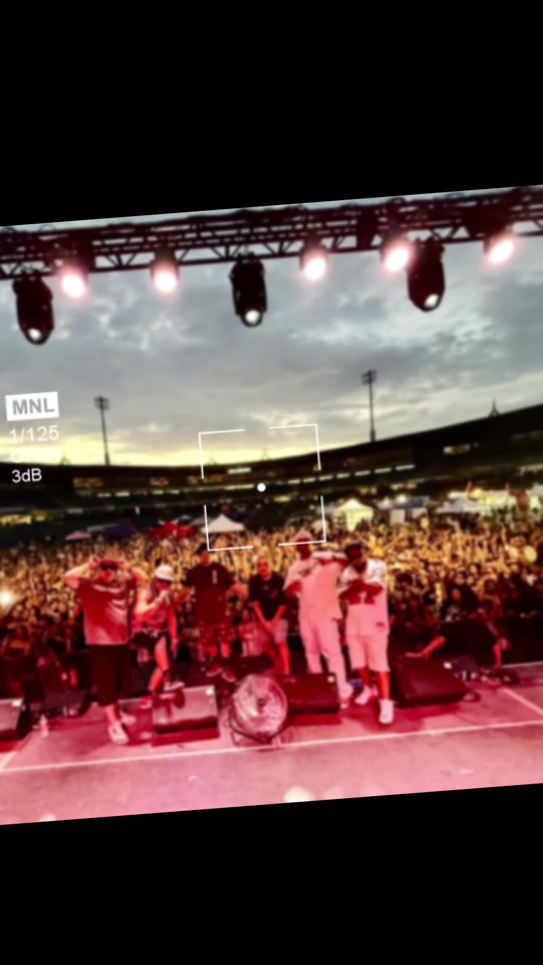@Baby Bash