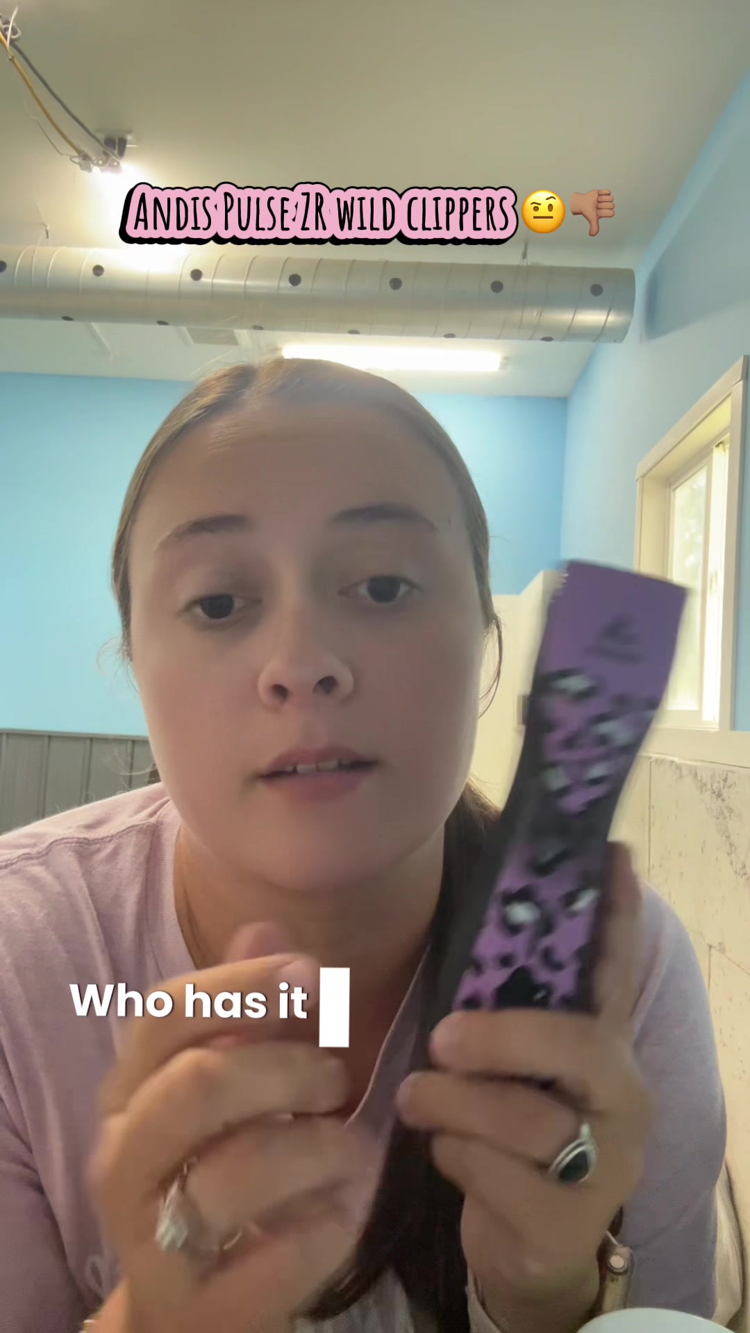 @TAYLORROSE - WONKY&WINDY 🫏