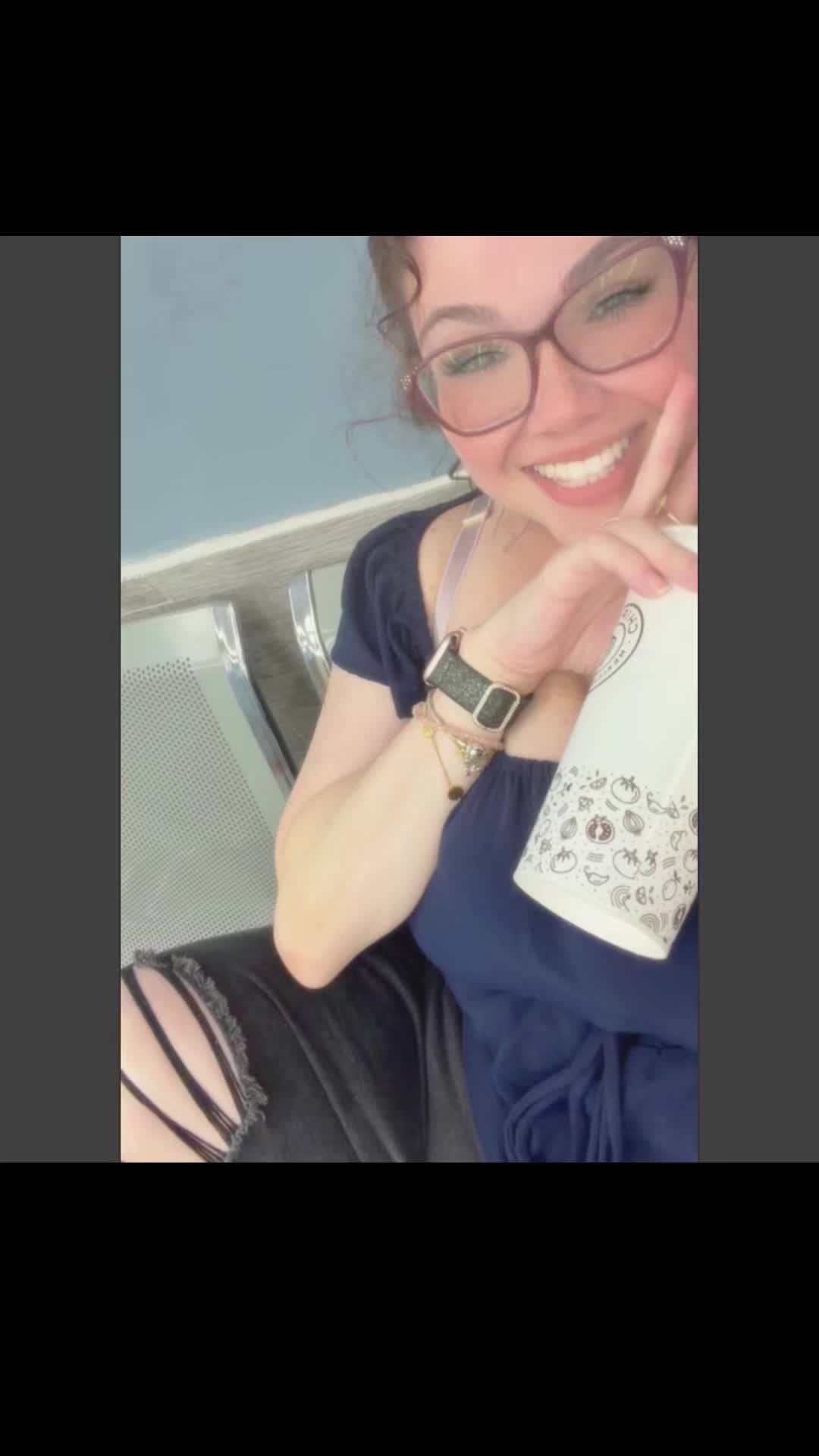 @bubbles_0703