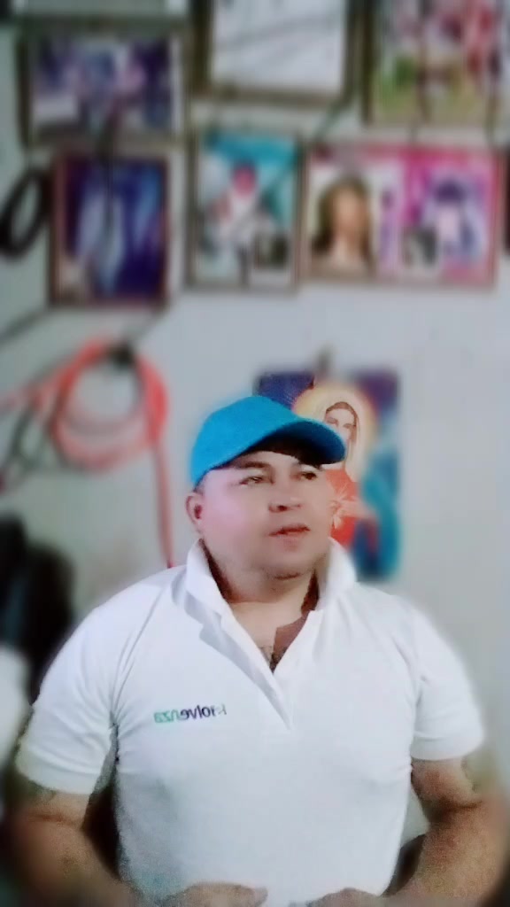 @Angel🐬macuto💙HN🌐
