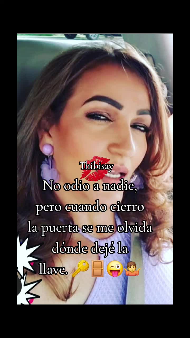 @Miguelina@gmail.com
