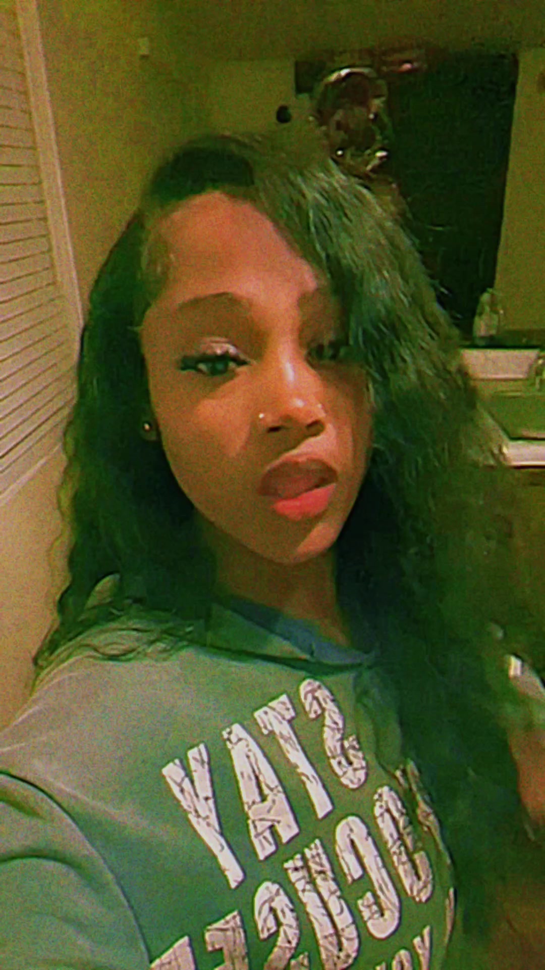 @thee0livia._
