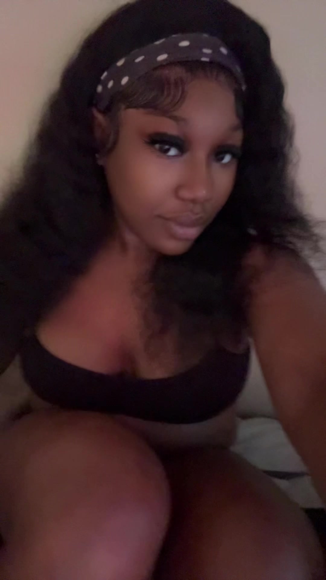 @😌