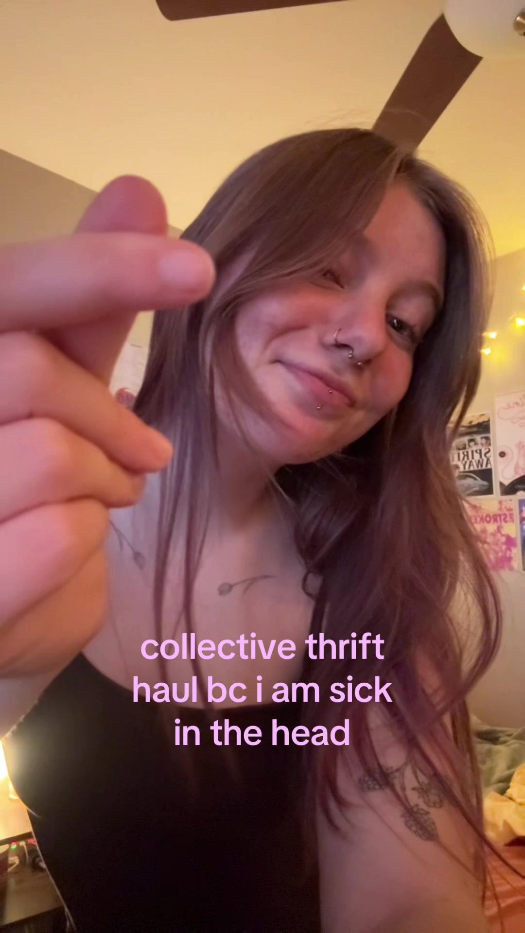@lex