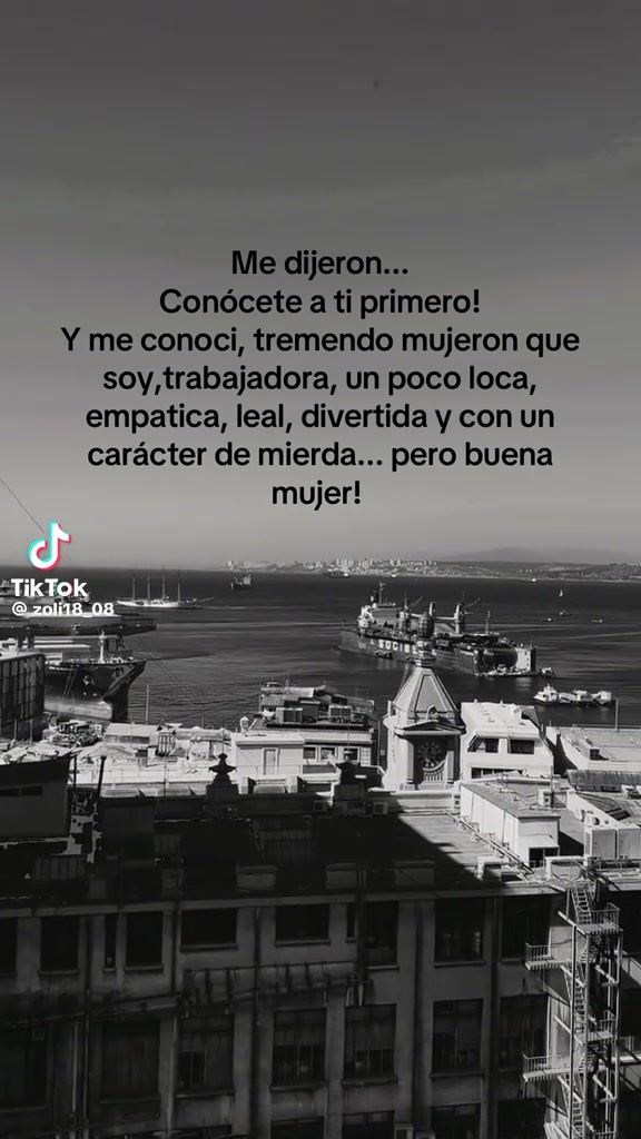 @gladisromero503