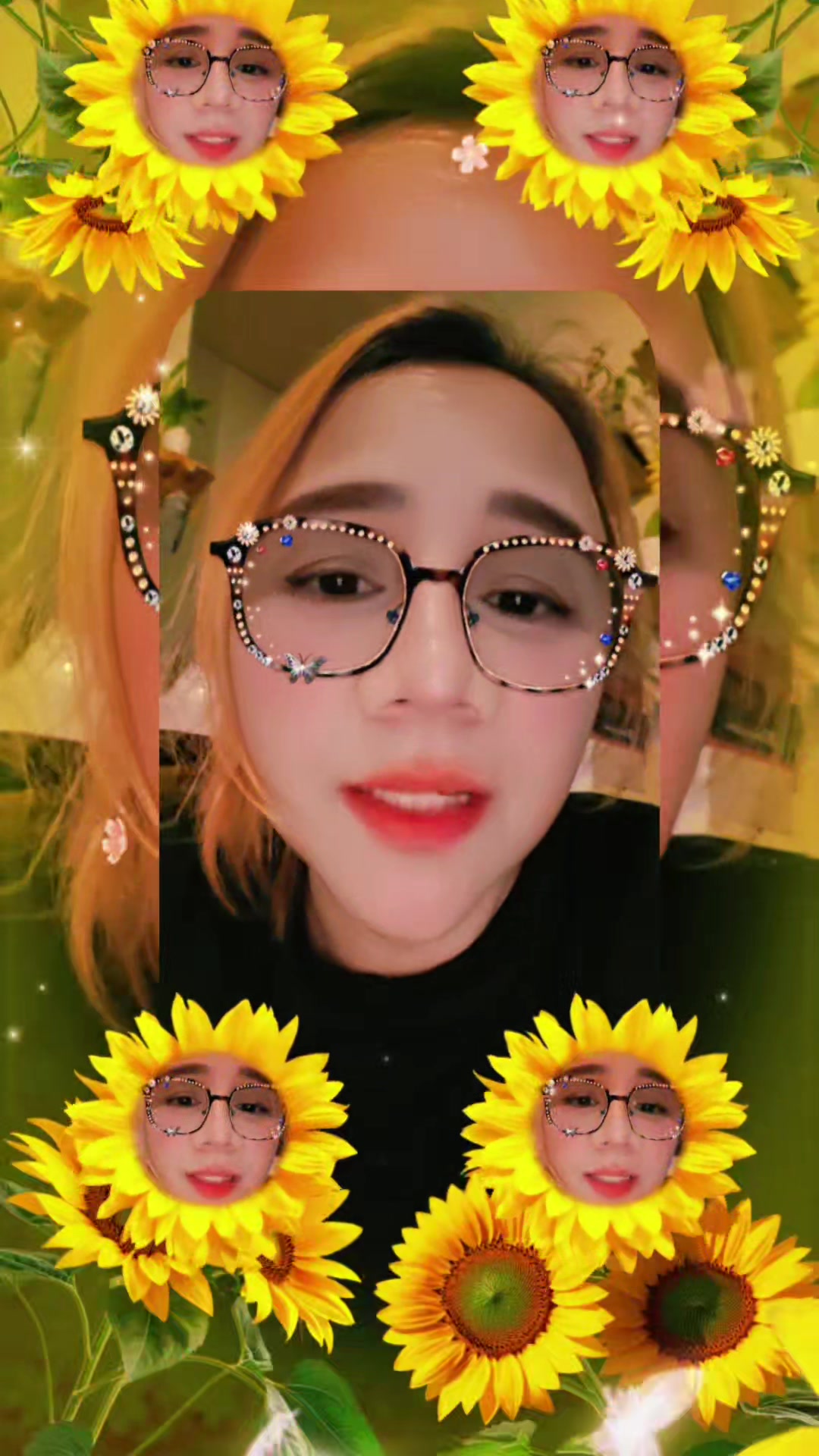 @💚Florinda Erazo💚