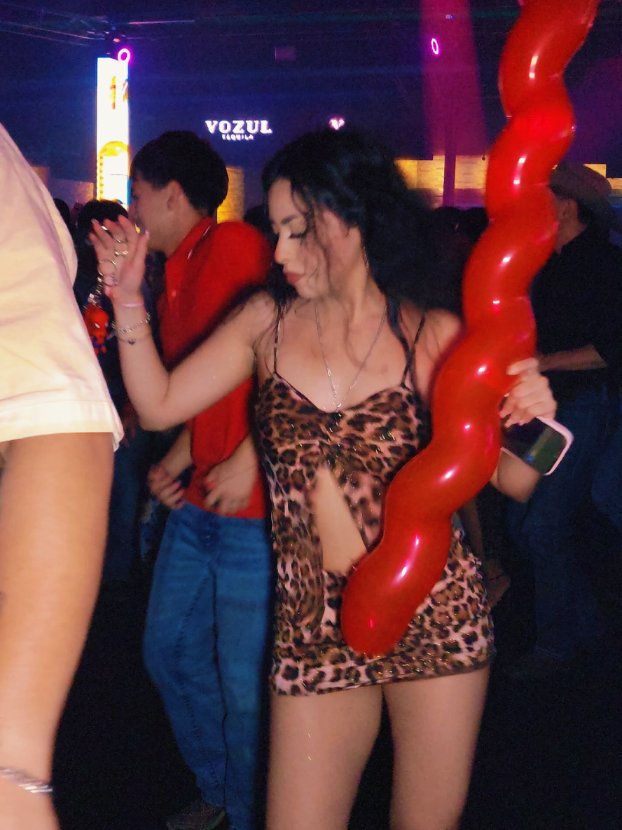 @escapade2001houston