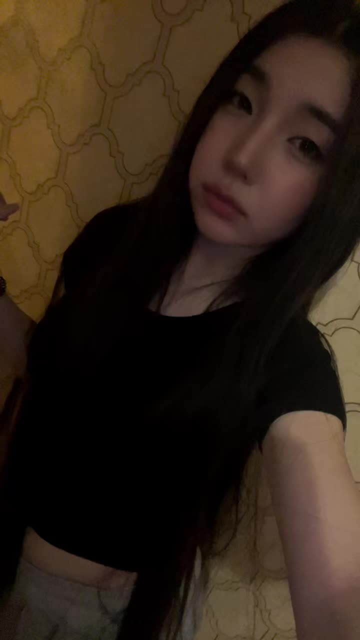 @nomanns